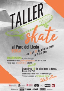 jpg->pdf - ilovepdf.com