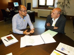 Gironella_Rotonda_ALTA