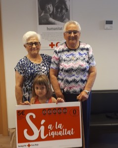 Premiades1