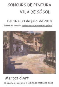 concurs pintura puig gosol