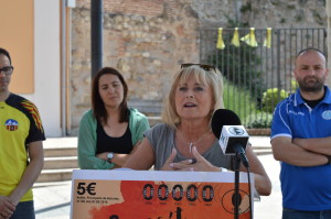 cursa creu roja (12)