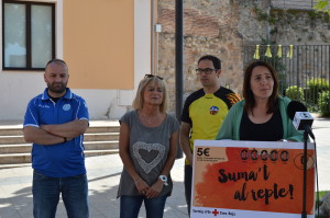 cursa creu roja (9)