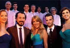 1708181118_pfmcasserres18-12