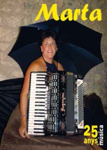 1708181118_pfmcasserres18-14