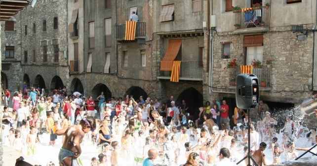 Aquest-estiu-veniu-a-gaudir-de-la-Festa-Major-de-Bagà-642x336-642x336