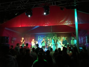 IMG_8481