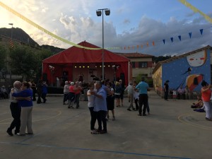 IMG_8500