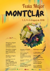 cartell_FM_Montclar2018