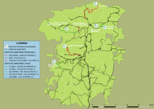 ciclistes-bergueda