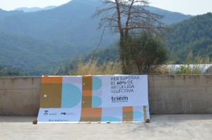 fontollera18 (15)