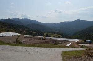 fontollera18 (18)