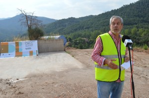 fontollera18 (2)