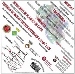 programa_2018_darrera