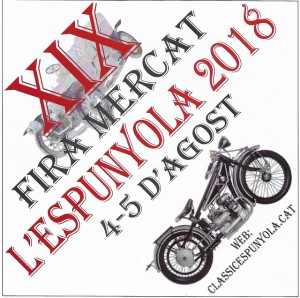 programa_2018_davant