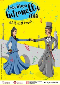 programacio_FM2018_Gironella-1