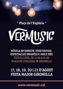 programacio_FM2018_Gironella-11