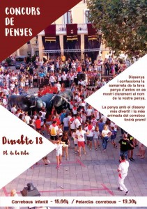 programacio_FM2018_Gironella-12