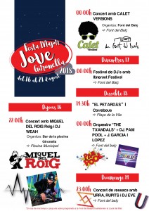 programacio_FM2018_Gironella-14