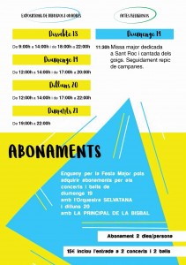 programacio_FM2018_Gironella-16