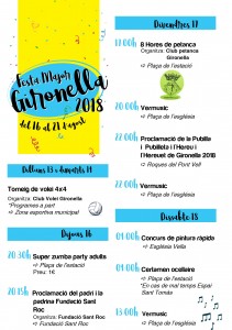 programacio_FM2018_Gironella-4