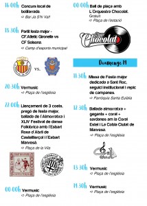 programacio_FM2018_Gironella-5