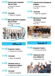 programacio_FM2018_Gironella-6