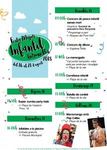 programacio_FM2018_Gironella-9