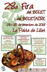 20180929-28a-Fira-del-Bolet-i-del-Boletaire-1