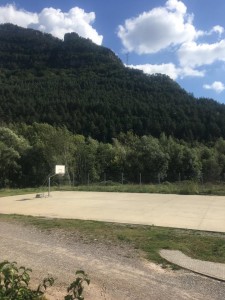 42570081_2118853604799615_8322136633700777984_n