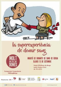 AF_Cartell_Berga2018