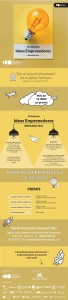 18_08_29_concurs_idees_emprenedores_contingut_web_per_botons_001