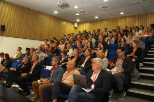 43219008980_58401d58e4_z