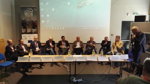 44310948124_7312c055b0_z