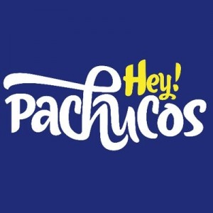 La Pobla FM Pachucos 2 - còpia