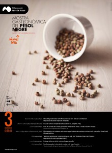 Pèsol Negre_Modificació de data