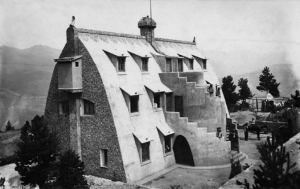 catllaràs-1