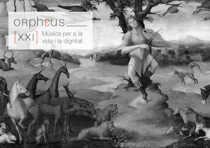 Microsoft Word - Dossier artístic ORPHEUS XXI.docx