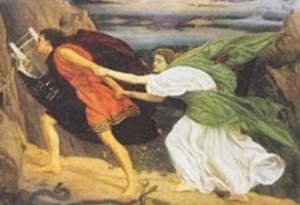 3d9ef0db-84fc-49c3-8e5c-84863bd1262d