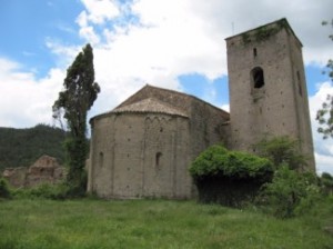 481b587c-77fc-4bfb-88fe-443567b79ef7