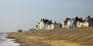 54eff225-28e6-4141-bb15-59aa00058648