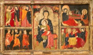 58397dc7-883f-4c24-aee3-5441955b7e12