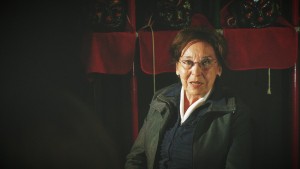 Foto Isabel Cardona Martínez