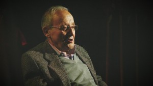 Foto Josep Freixa Nyaco