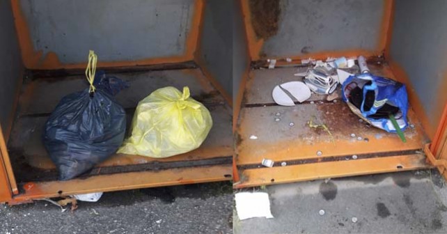 PORT bossesgruphoritzo