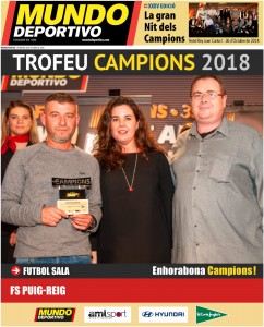 WhatsApp Image 2018-11-20 at 07.50.59