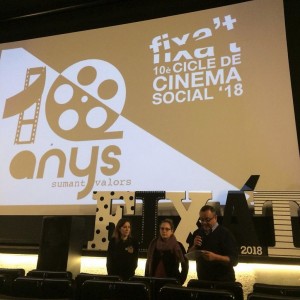 fixat-inauguració-1024x1024