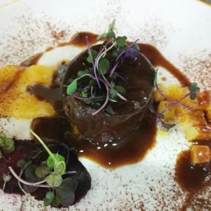 llebre-a-la-royal-hostal-cal-fuster_32199655678_o