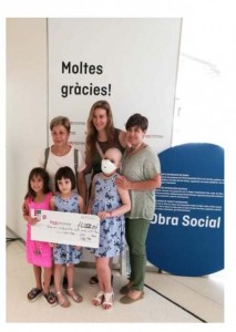 notícia_puig-reig-1