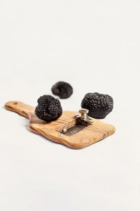 tofona-2_32201829498_o