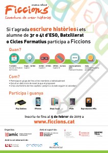 5edd33cf-de28-46fc-8116-f62ecb381778